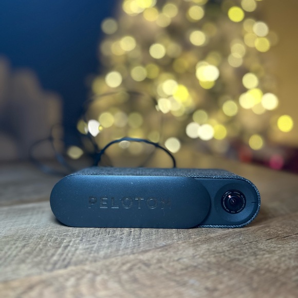 Peloton Guide - Picture 3 of 3